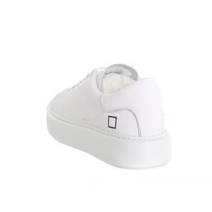 SFERA CALF DATE - Mad Fashion | img vers.300x/